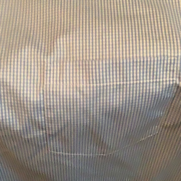 Oscar of sweden shirt - Picture 3 of 4